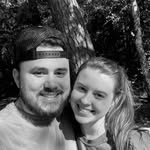 Sean Dye - @seandye - Instagram