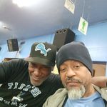 Sean Dye - @themdyeboys - Instagram