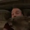 sean_dye_ - @sean_dye_1 - TikTok