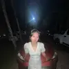 Sean Dye - @sean.dye0 - TikTok