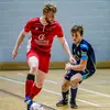 Sean Dye - @seandyecoaching - TikTok