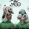 Sean Dye - @sean.dye4 - TikTok