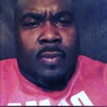 Sean Dye Kendrick - @seankendrick412 - Instagram