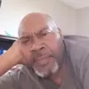 Sean Dye Kendrick - @sean.dye.kendrick - TikTok