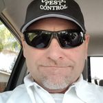 Sean Dye Sr. - @dyesr.sean - Instagram