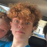 Sean Dyer - @seandyer383 - Instagram