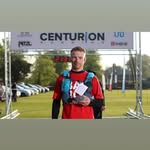 Sean Dyer - @seandyer285 - Instagram