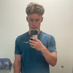 Sean Dyer - @seandyer19 - Instagram