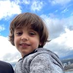 Sean Dyer - @sean.dyer.7771 - Instagram