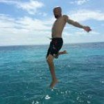 Sean Dyer - @seandyer - Instagram