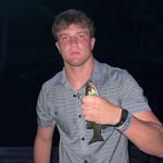 Sean Dyer - @sean.dyer45 - Instagram