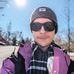 Sean Dyer - Facebook