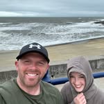 Sean Dyer - @seandyer87 - Instagram