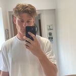 Sean Dyer - @seandyer1456 - Instagram