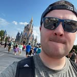 Sean Dyer - @sean_dyer112 - Instagram