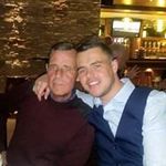 Sean Dyer - @sean.dyer.56 - Instagram