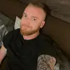 Sean - @sean_dye_ - TikTok