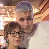 sean - @seandye34 - TikTok