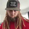 seandye22 - @seandye22 - TikTok