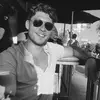 seanxdye - @seanxdye - TikTok