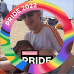 Eaglen Sean - @Dj.Sean.Eaglen - Instagram