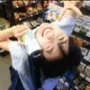해안 - @sean.eagle85 - TikTok