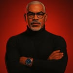 Sean A. Eagle - @freewaysdad - Instagram