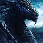 sean eagle - @seane299 - Instagram