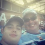 Sean Eagle - @eagle.sean - Instagram