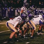 Sean Eagle - @seaneagle2 - Instagram