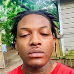 Sean Eagle - @seanburgundy_8 - Instagram