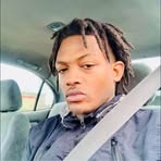 Sean Eagle - Facebook