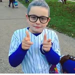 Sean Eagle - @seanmeagle - Instagram