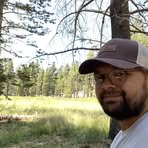 Sean Eagle - Facebook