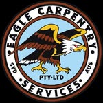 Sean Eagle - @eagle_carpentry_services - Instagram