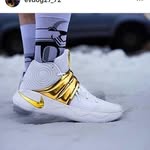Sean Eagle - @eagle9281 - Instagram