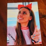 Sean Eagle - @sean.eagle.39 - Instagram