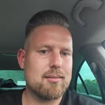 Sean Eagle - @eaglesean10 - Instagram