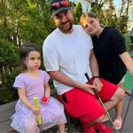 Sean Eagle - @sean_eagle - Instagram