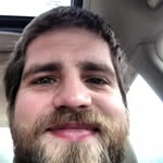 Sean Eagle - @eaglesean - Instagram