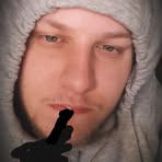 Sean Eagles - Facebook