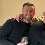 Sean Mac - @seaneaglemac - Instagram