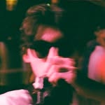 Sean Ryan - @seaneagleman - Instagram