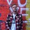 seaneagle - @seaneagle5 - TikTok