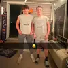 SIGMA SEAN - @sean_eagle2 - TikTok