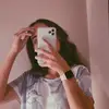user4533782740339 - @seaneagle - TikTok