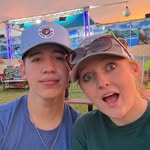 Sean Eastham - @sean_eastham - Instagram
