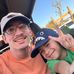Sean Eastham - Facebook
