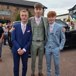 Sean Eastham - @sean_e67 - Instagram
