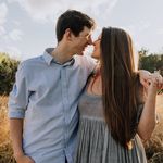 Sean Eastham - @sheastham - Instagram